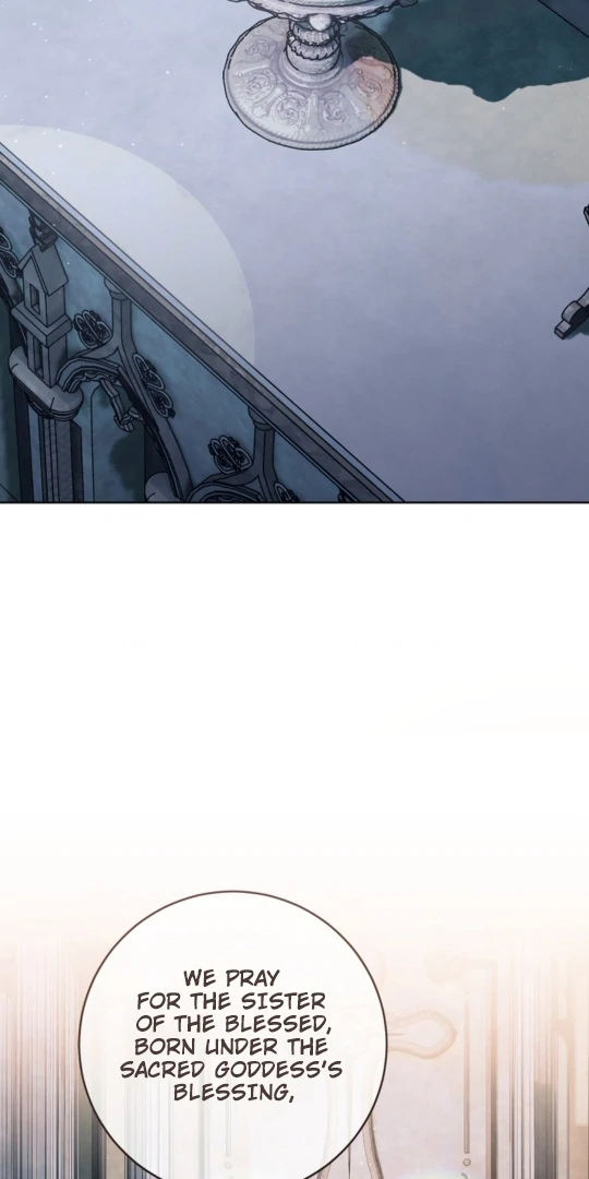 The Prince Meant for You chapter 27 page 30
