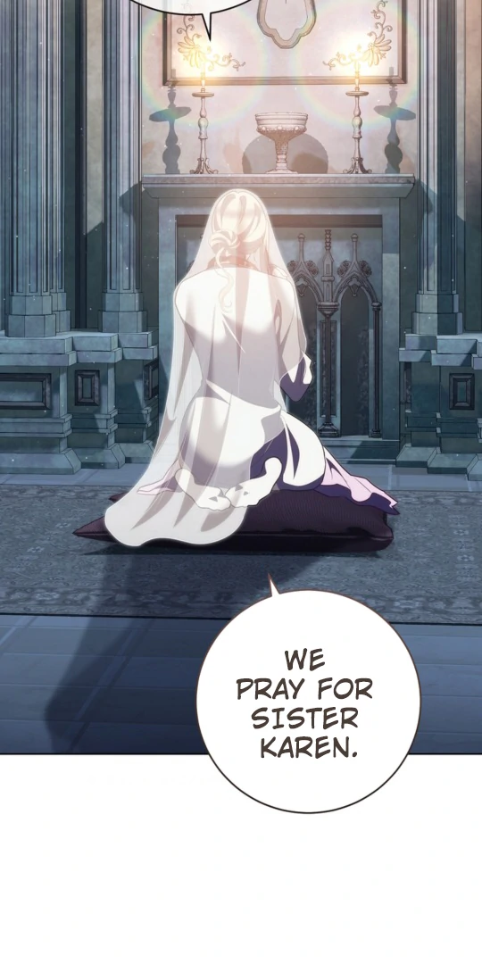 The Prince Meant for You chapter 27 page 31