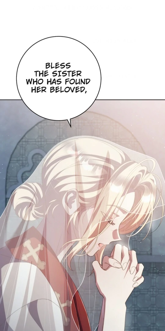 The Prince Meant for You chapter 27 page 32