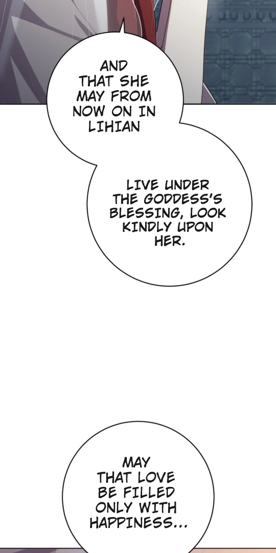 The Prince Meant for You chapter 27 page 33