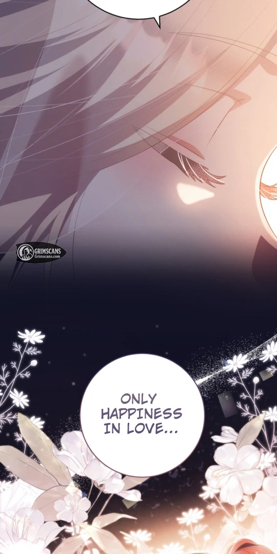 The Prince Meant for You chapter 27 page 34