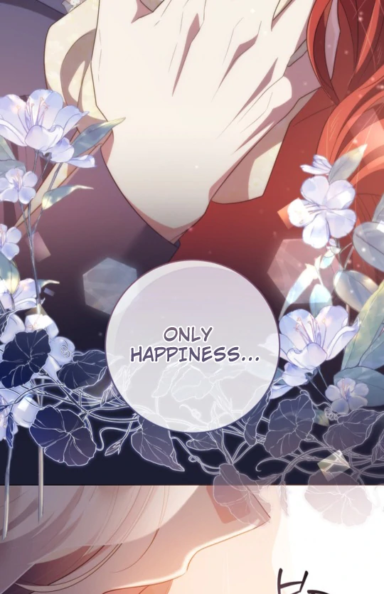 The Prince Meant for You chapter 27 page 37