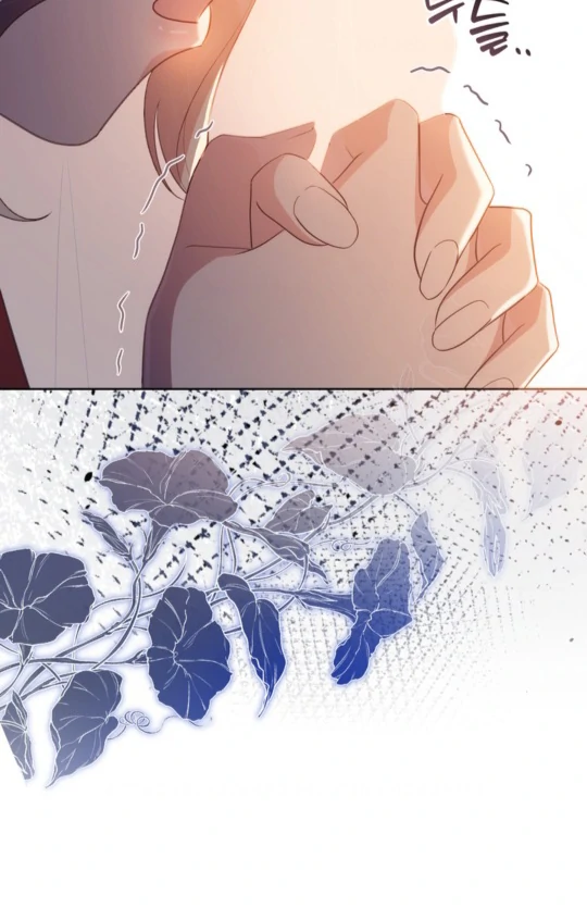 The Prince Meant for You chapter 27 page 38
