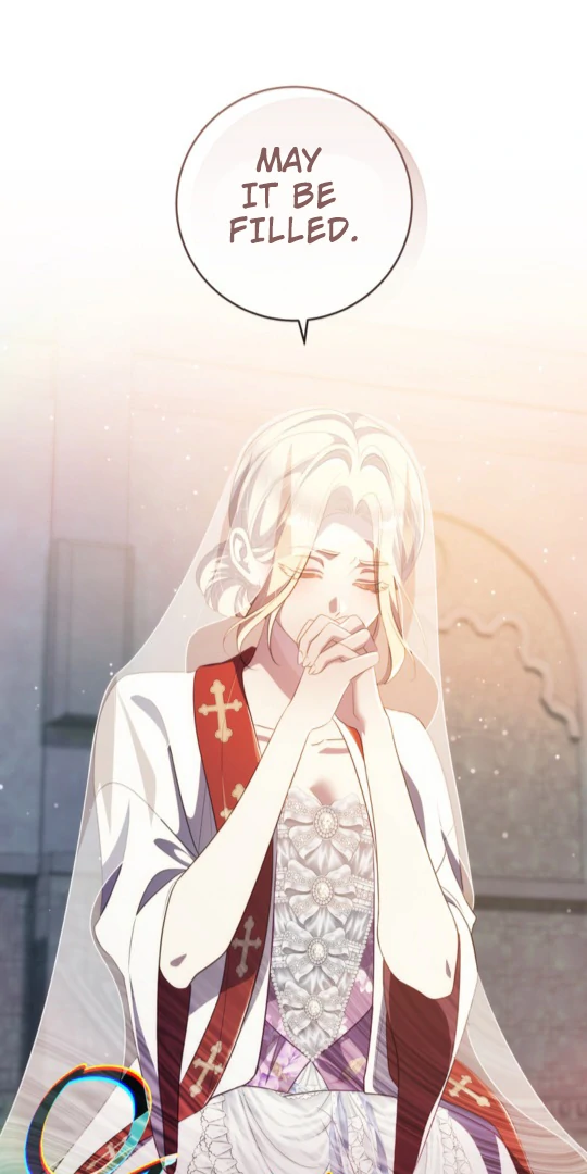 The Prince Meant for You chapter 27 page 39