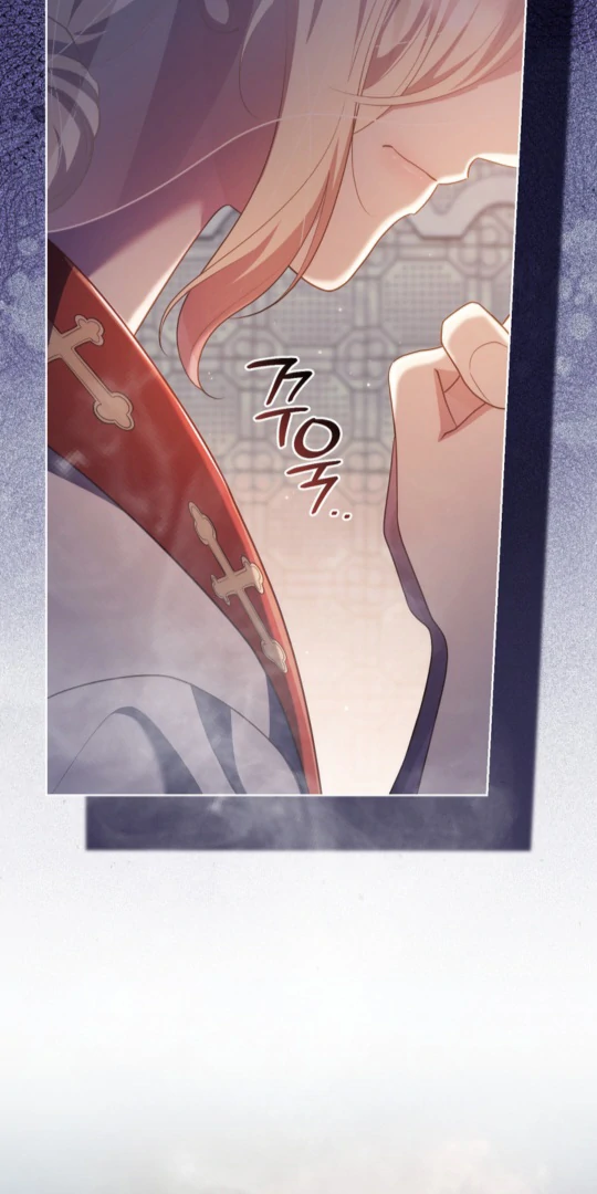 The Prince Meant for You chapter 27 page 42