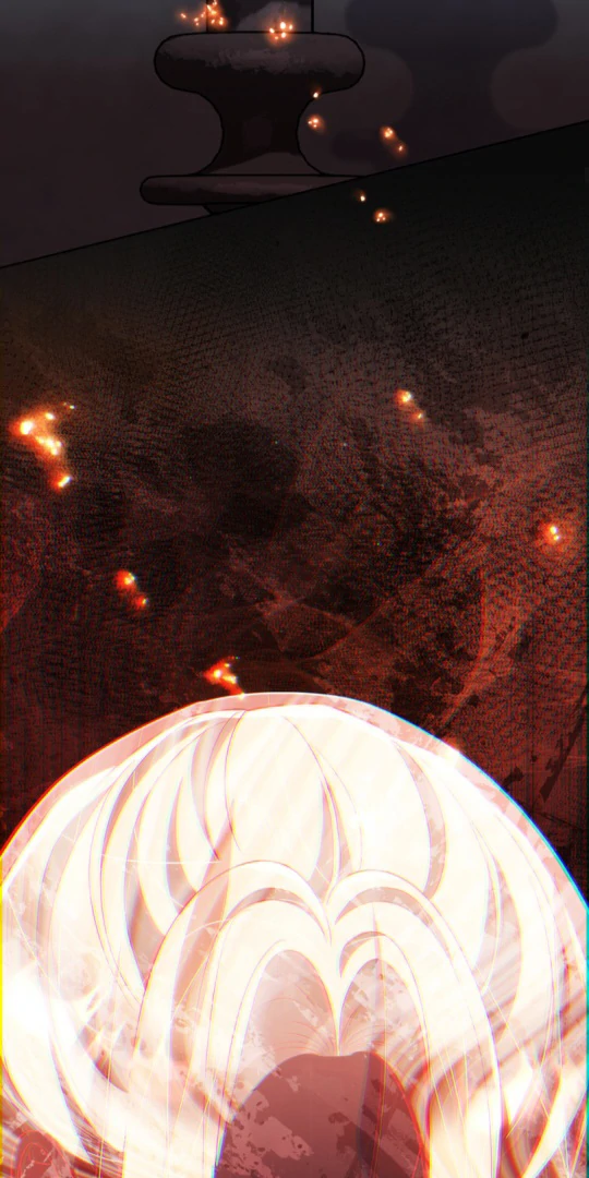 The Prince Meant for You chapter 27 page 44