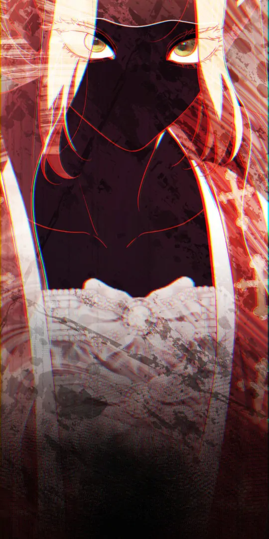The Prince Meant for You chapter 27 page 45