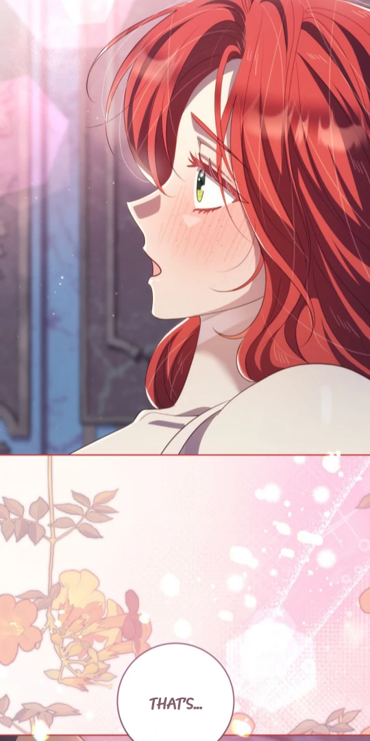 The Prince Meant for You chapter 27 page 55