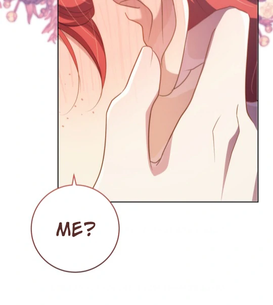 The Prince Meant for You chapter 27 page 61