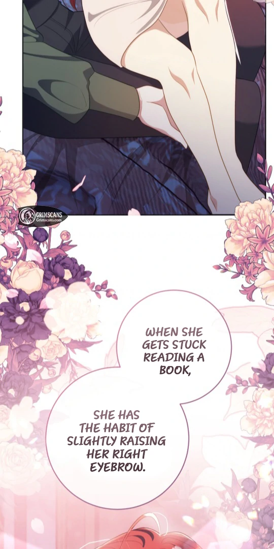 The Prince Meant for You chapter 27 page 63