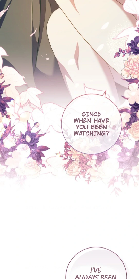 The Prince Meant for You chapter 27 page 65