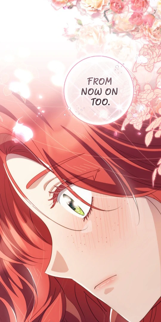 The Prince Meant for You chapter 27 page 67