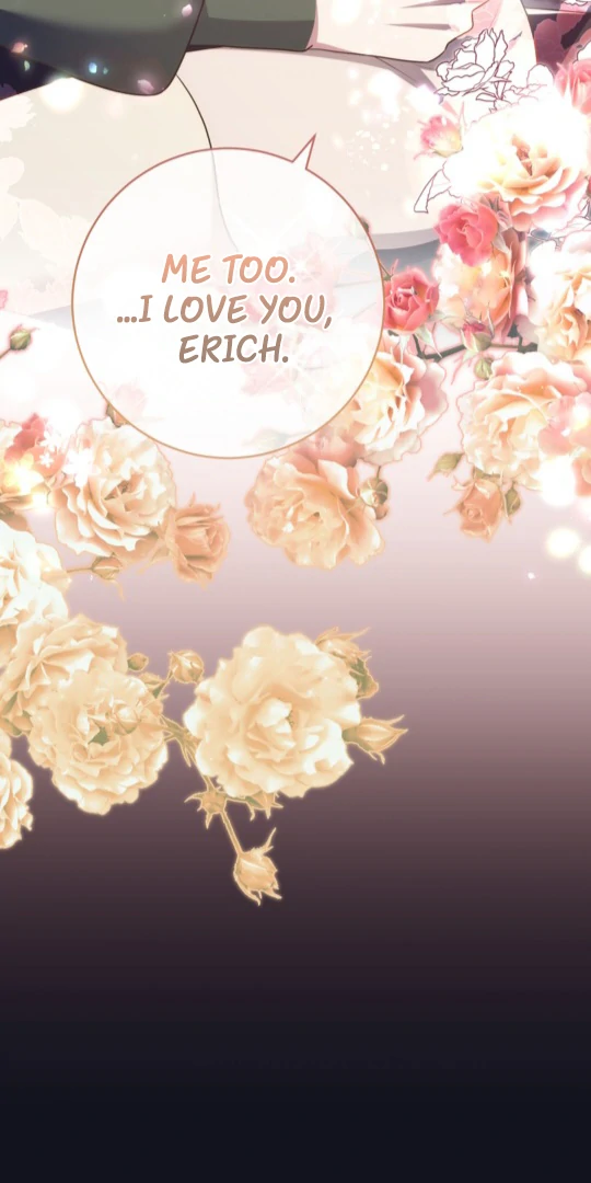 The Prince Meant for You chapter 27 page 70