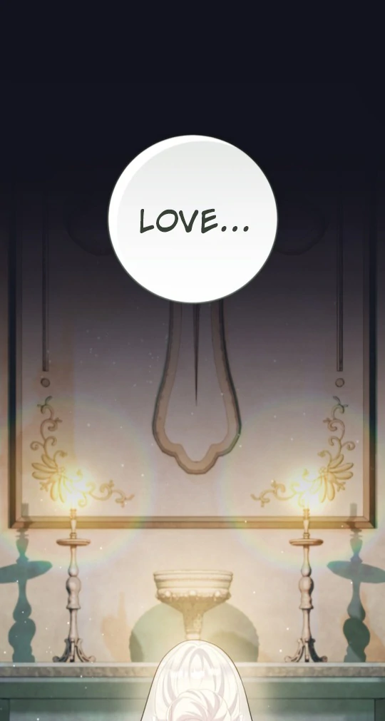 The Prince Meant for You chapter 27 page 71