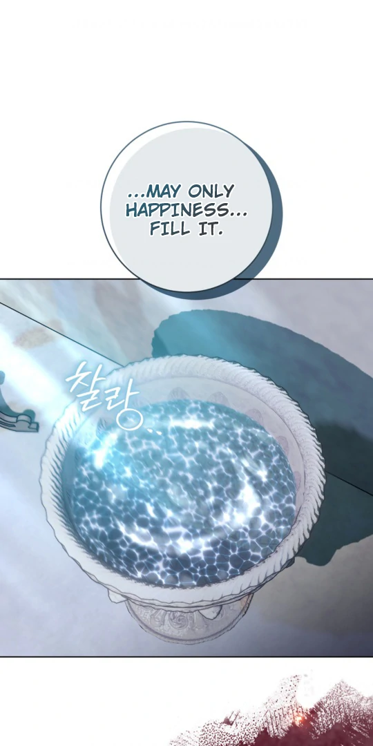 The Prince Meant for You chapter 27 page 73