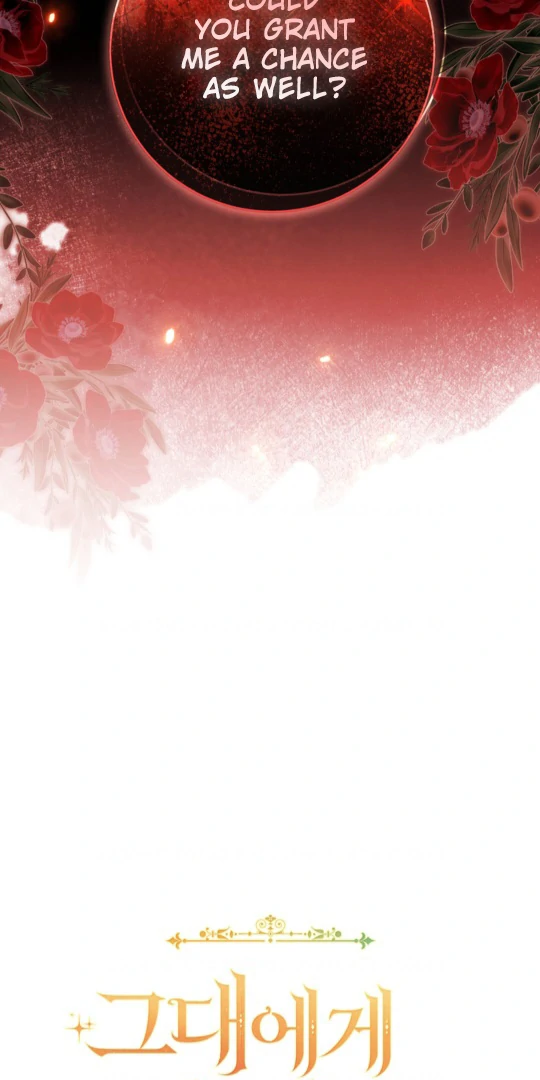 The Prince Meant for You chapter 27 page 77