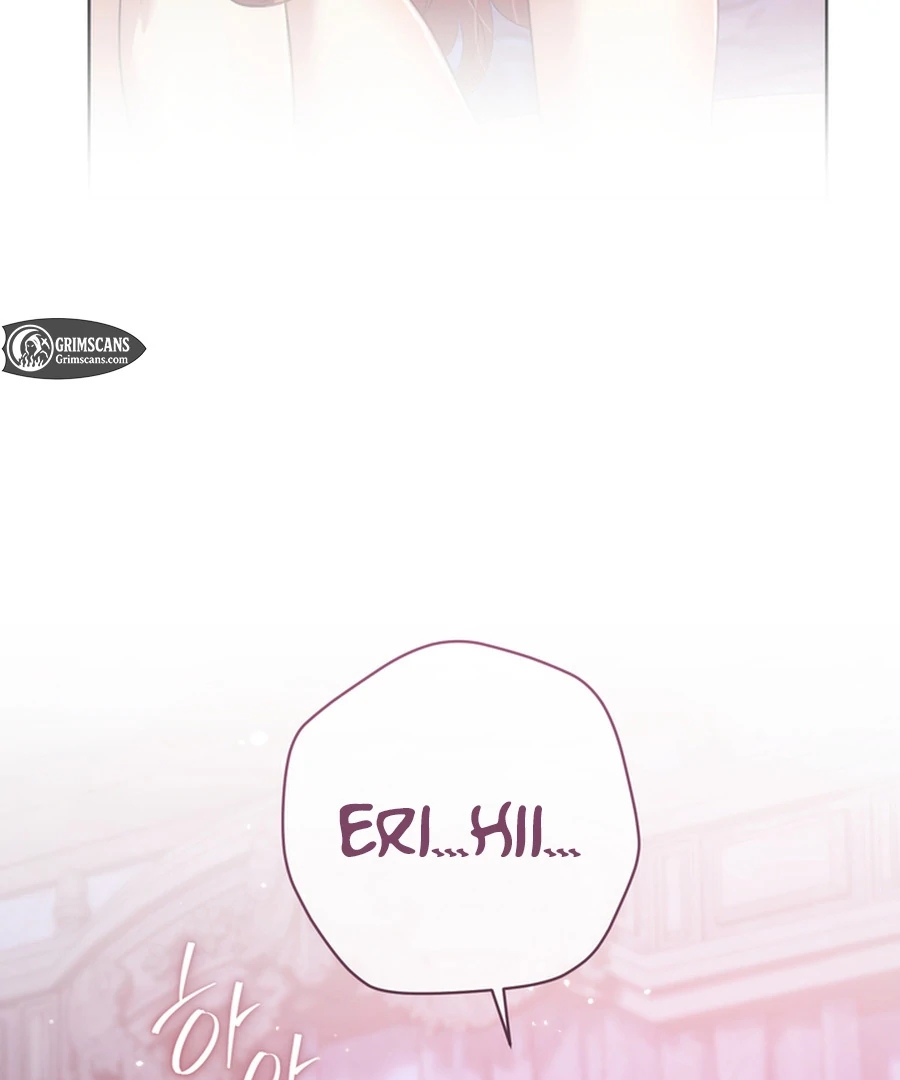 The Prince Meant for You chapter 28 page 3