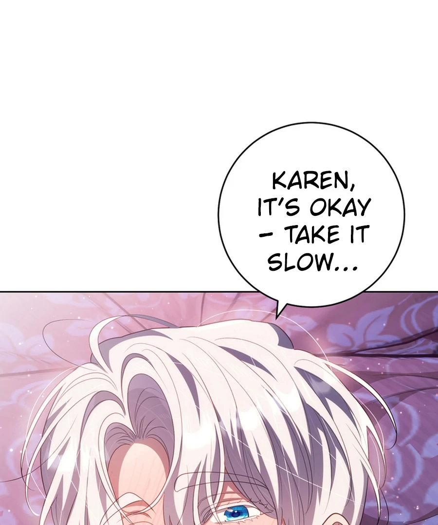 The Prince Meant for You chapter 28 page 6
