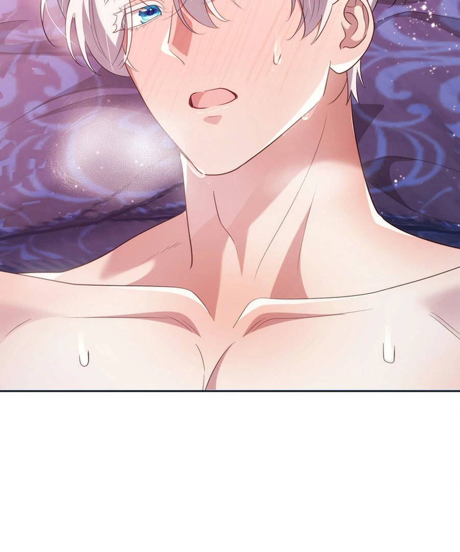 The Prince Meant for You chapter 28 page 7