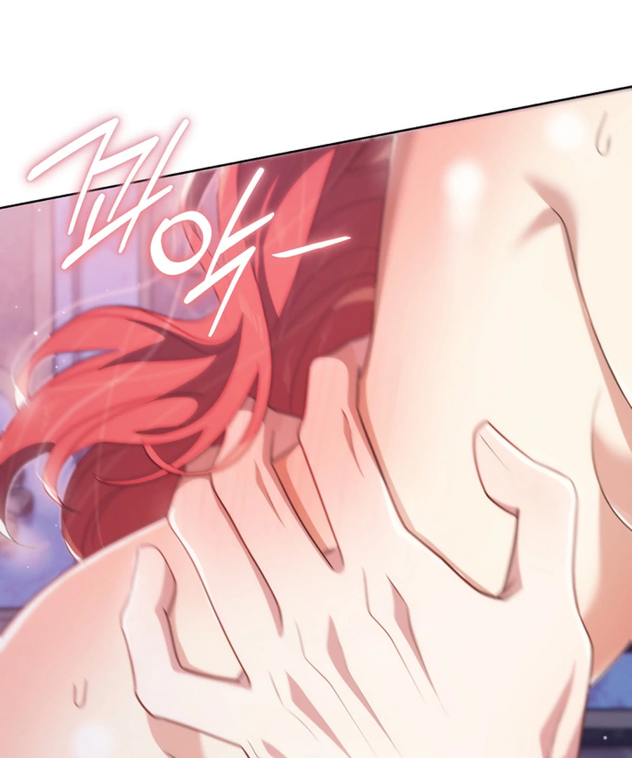The Prince Meant for You chapter 28 page 8