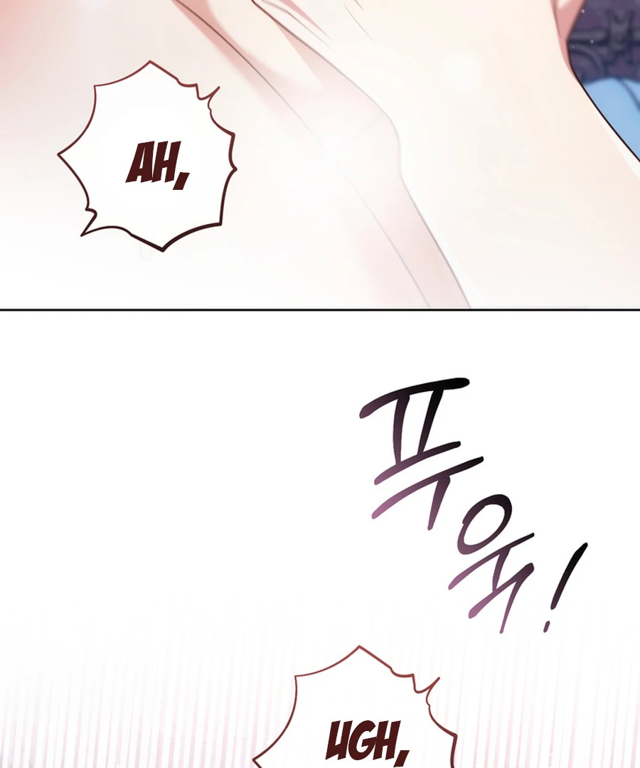 The Prince Meant for You chapter 28 page 9