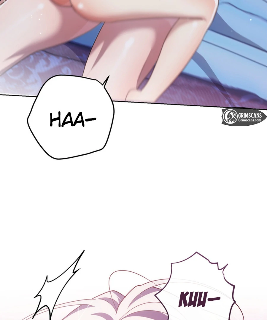 The Prince Meant for You chapter 28 page 11