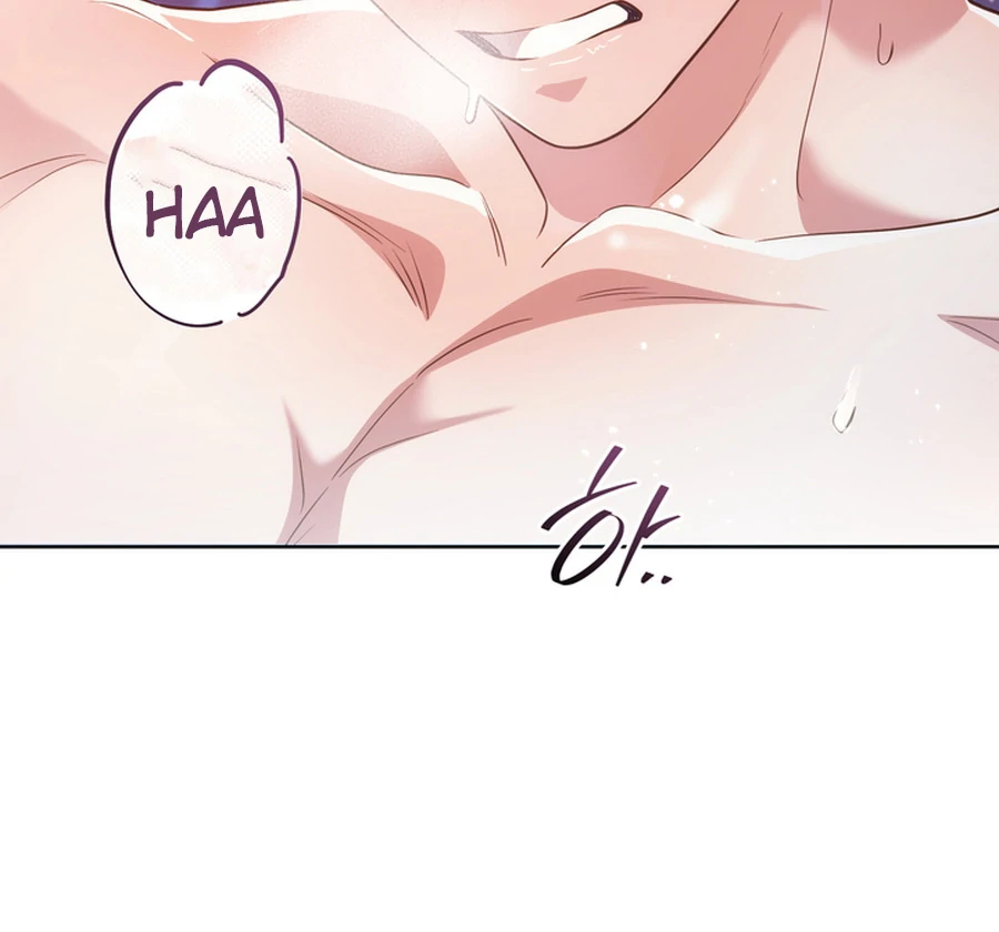 The Prince Meant for You chapter 28 page 13