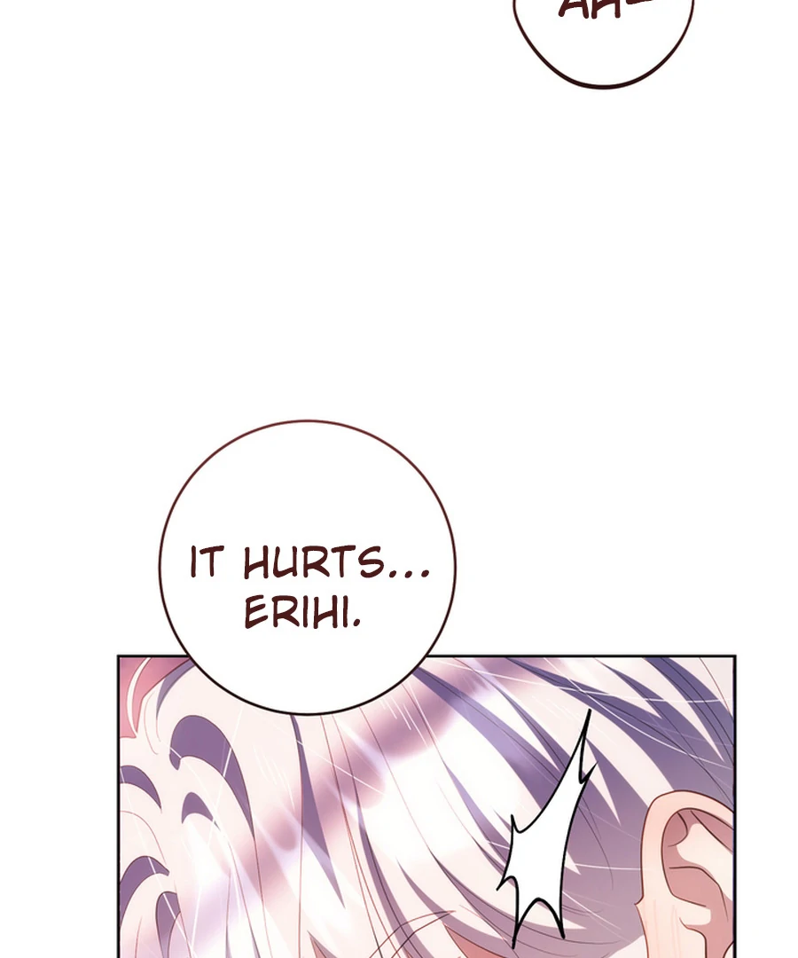 The Prince Meant for You chapter 28 page 15