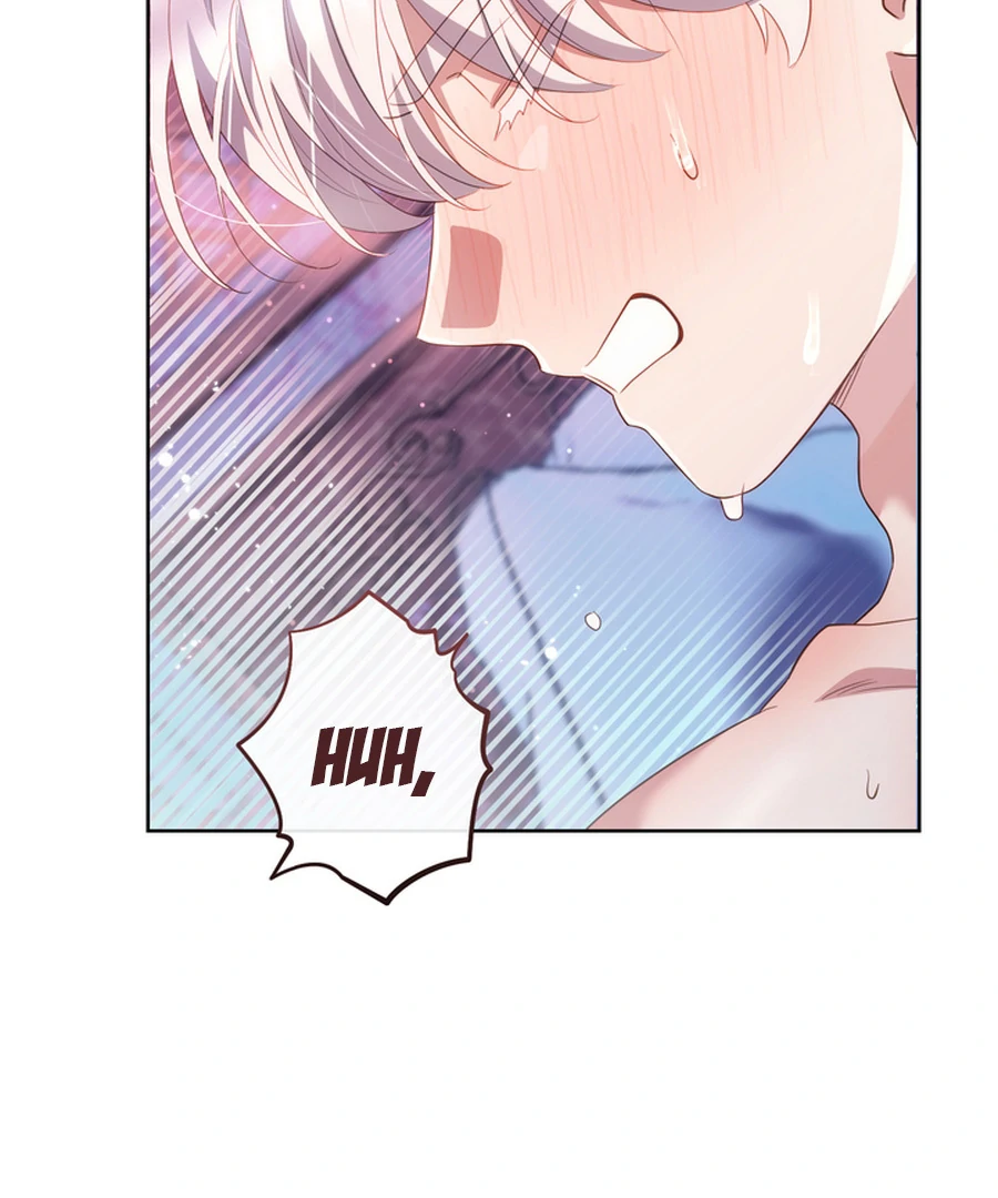 The Prince Meant for You chapter 28 page 16