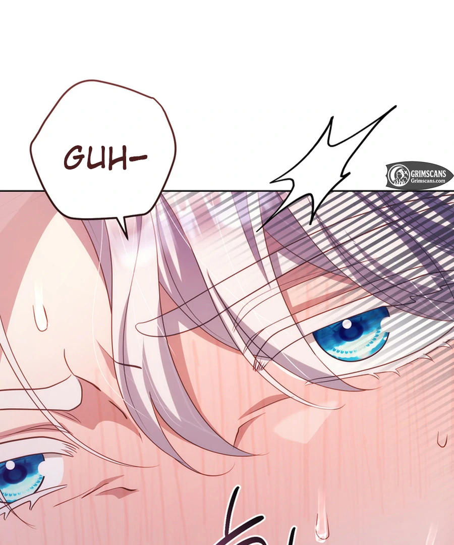 The Prince Meant for You chapter 28 page 17