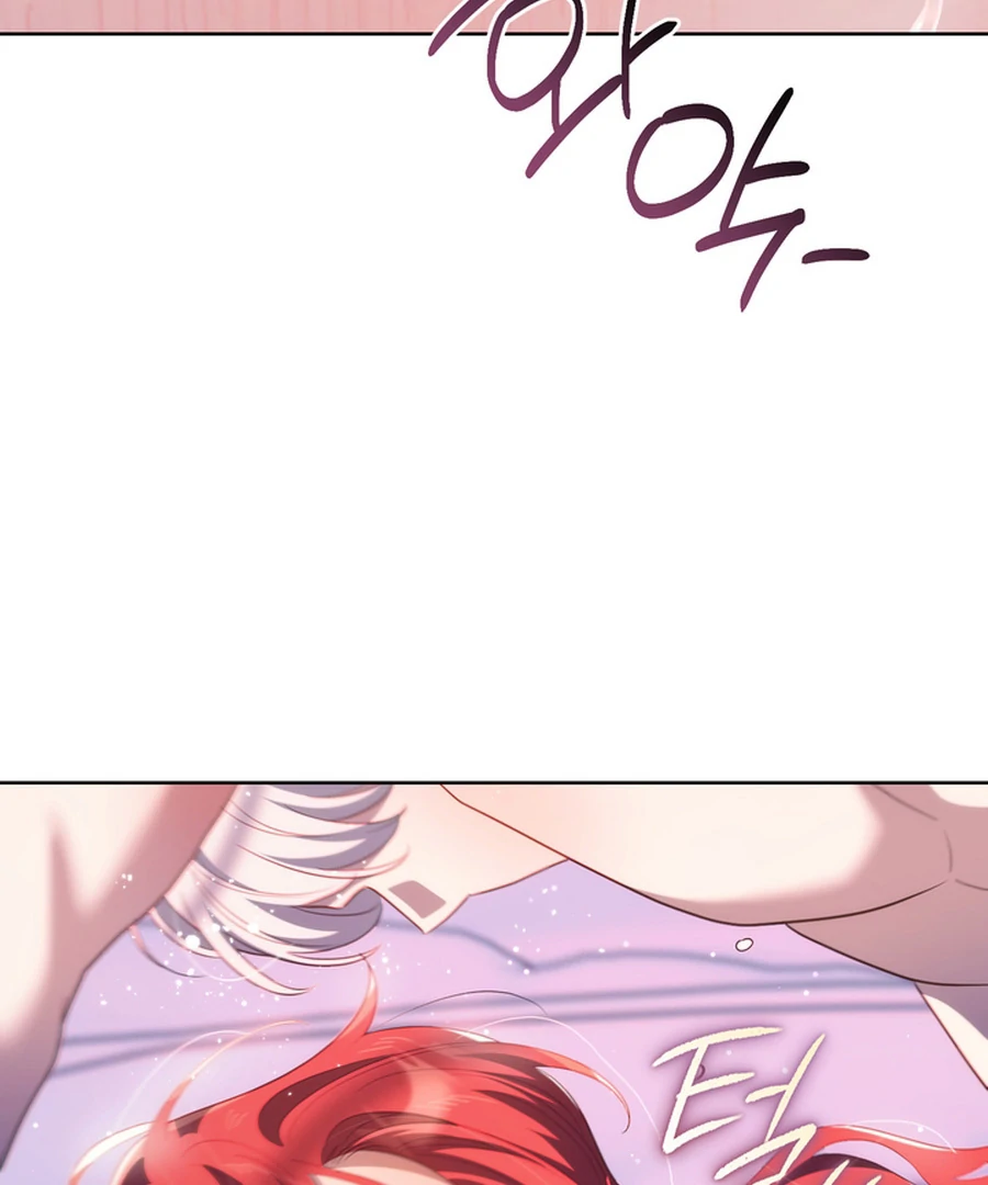 The Prince Meant for You chapter 28 page 18