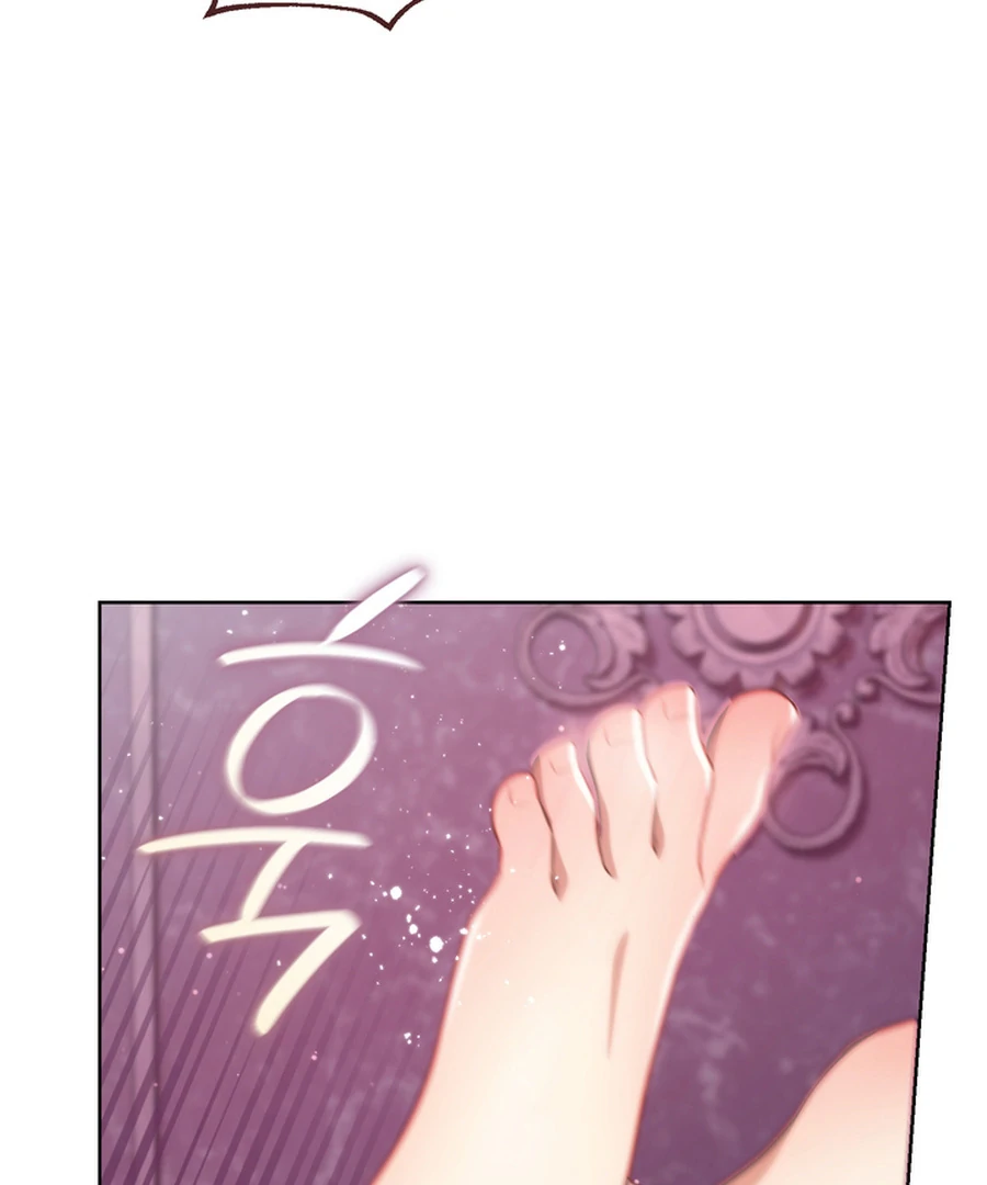 The Prince Meant for You chapter 28 page 20