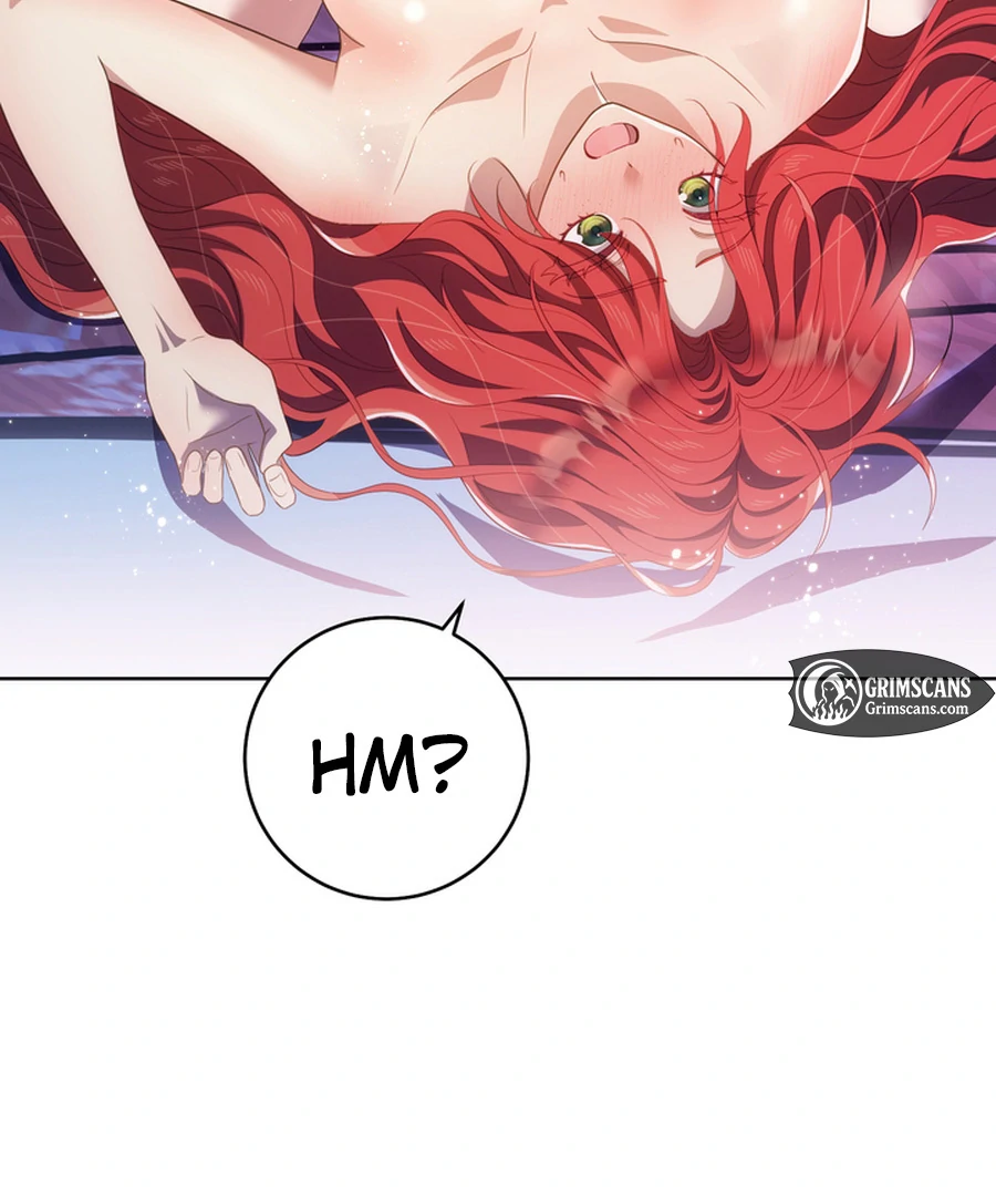 The Prince Meant for You chapter 28 page 24