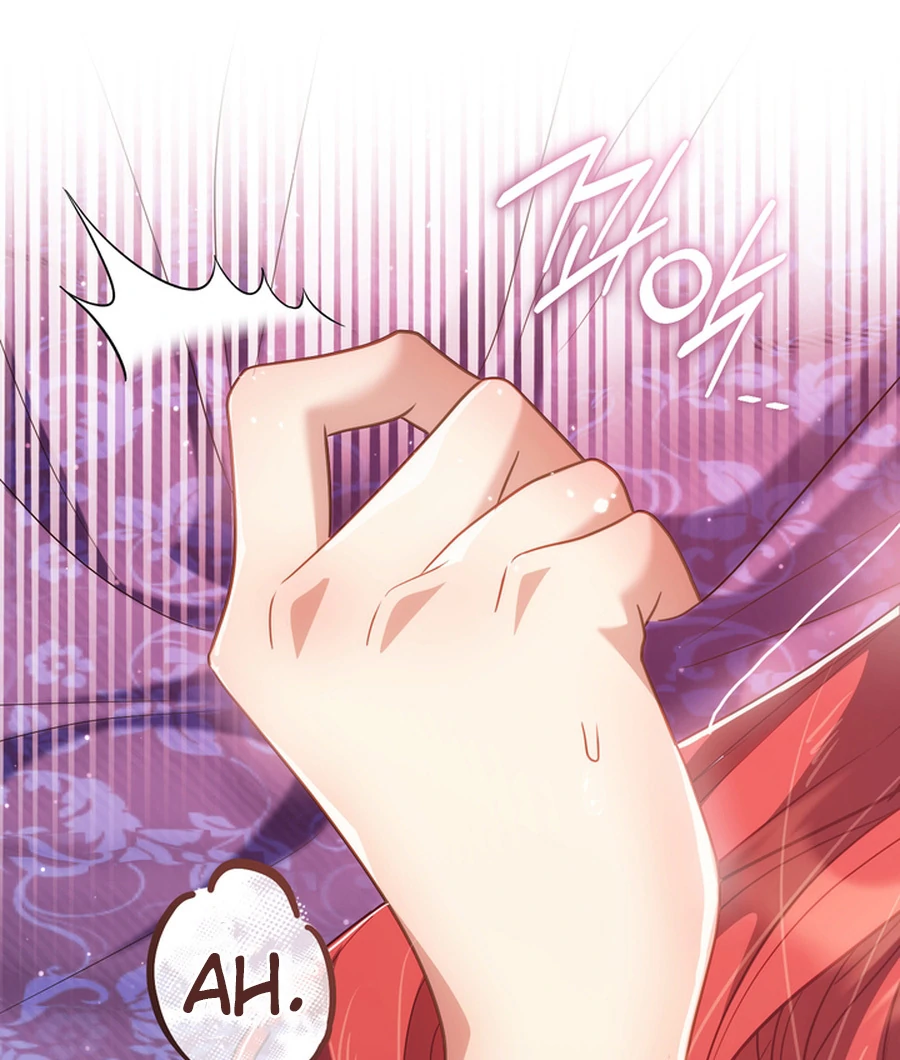 The Prince Meant for You chapter 28 page 25