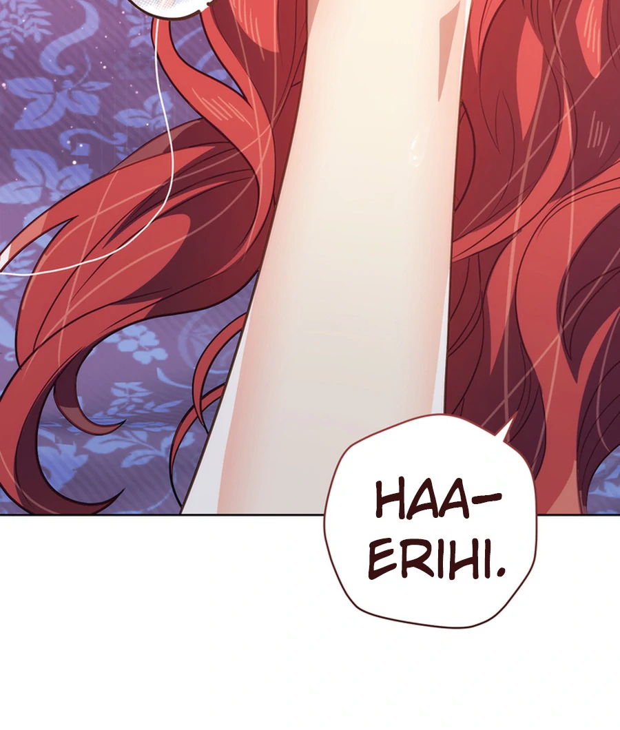 The Prince Meant for You chapter 28 page 26