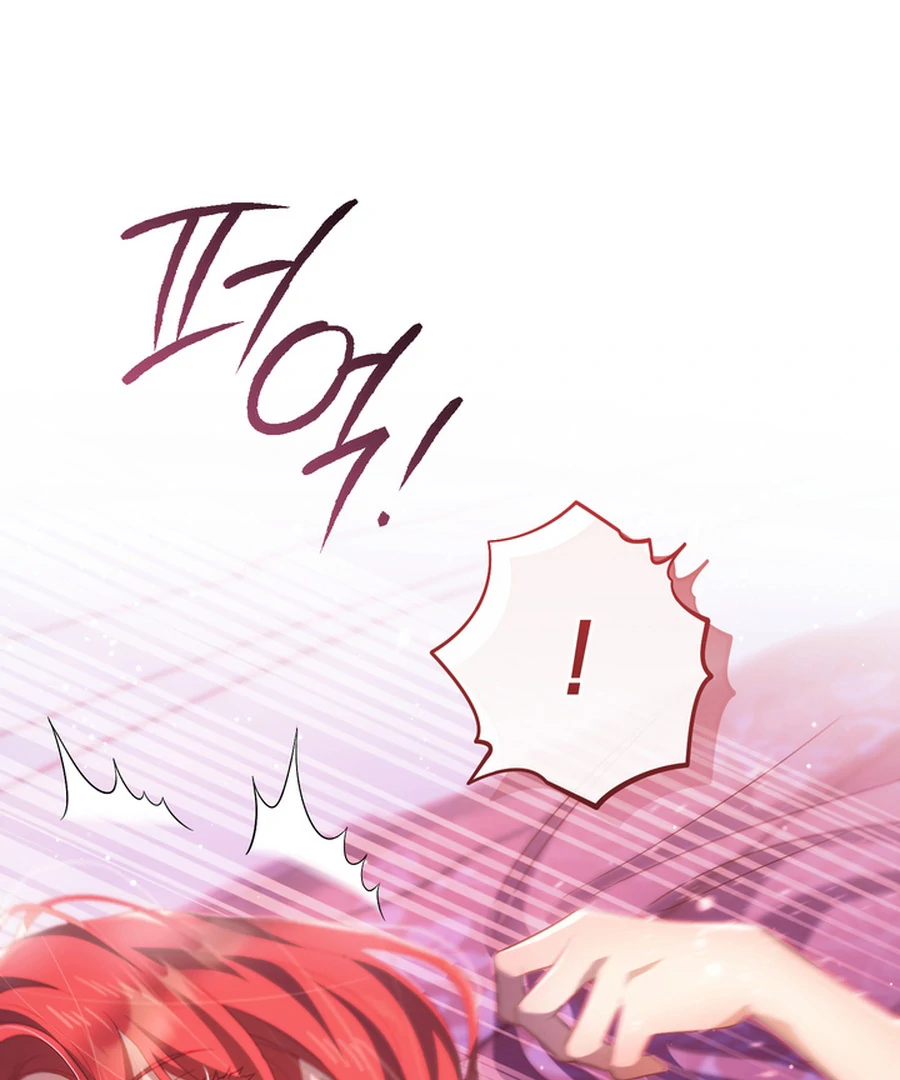 The Prince Meant for You chapter 28 page 27