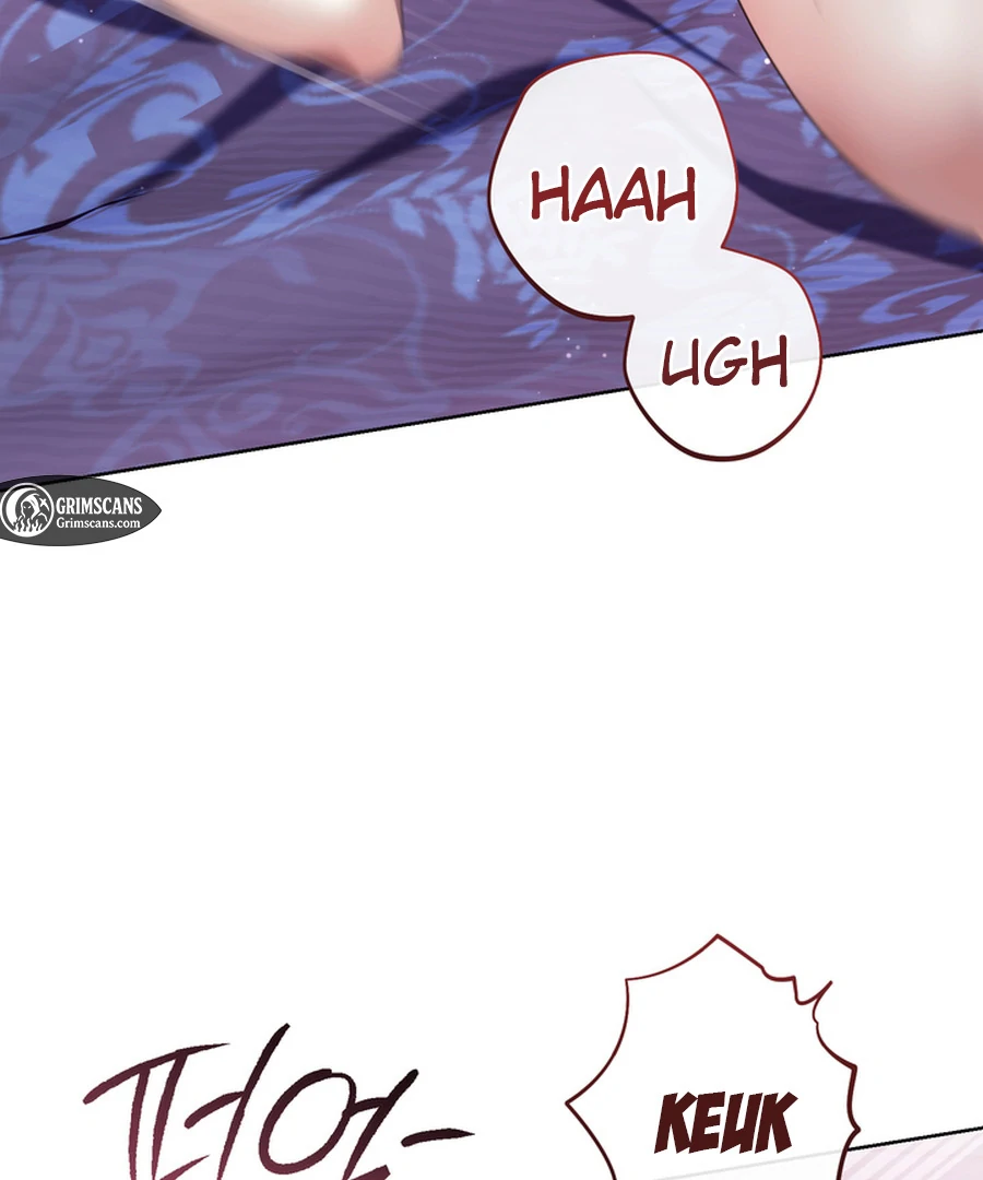 The Prince Meant for You chapter 28 page 29