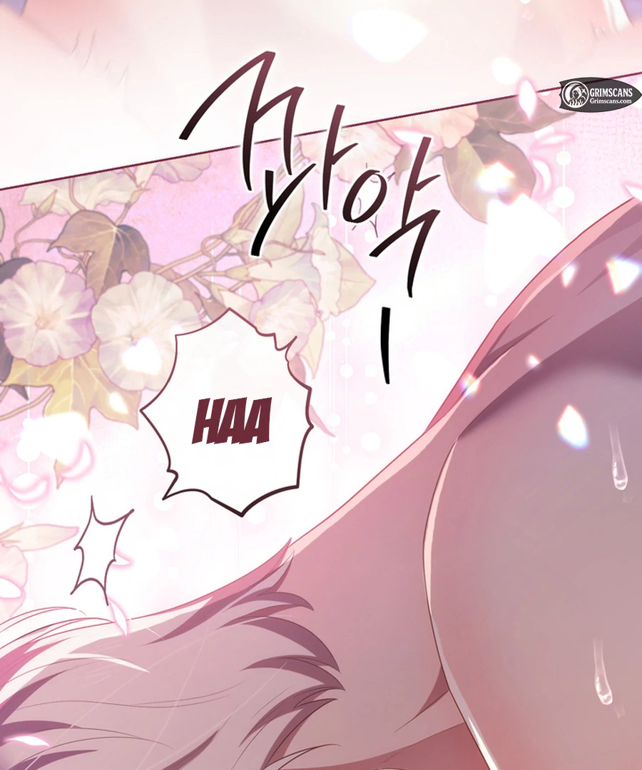 The Prince Meant for You chapter 28 page 35