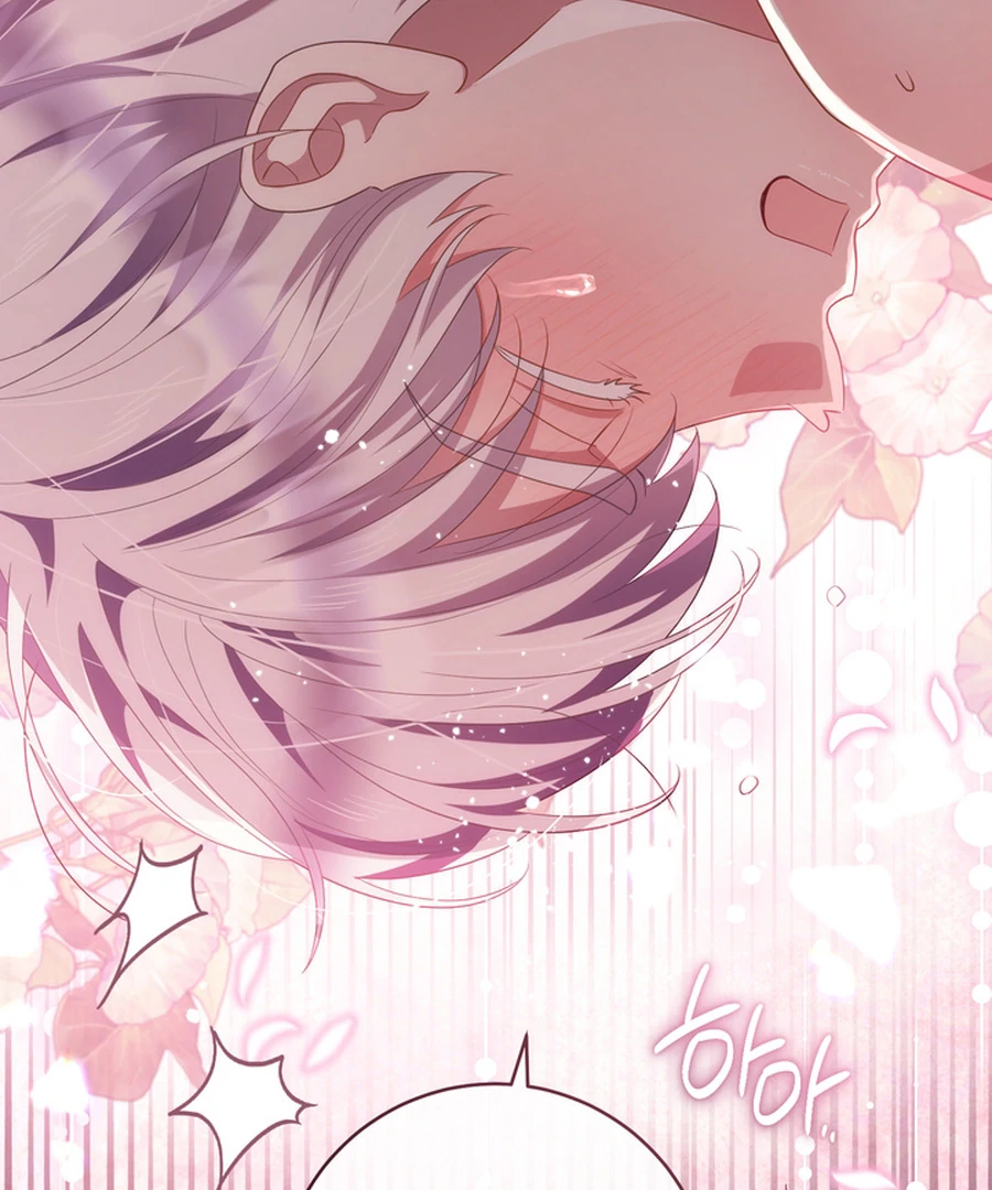 The Prince Meant for You chapter 28 page 36