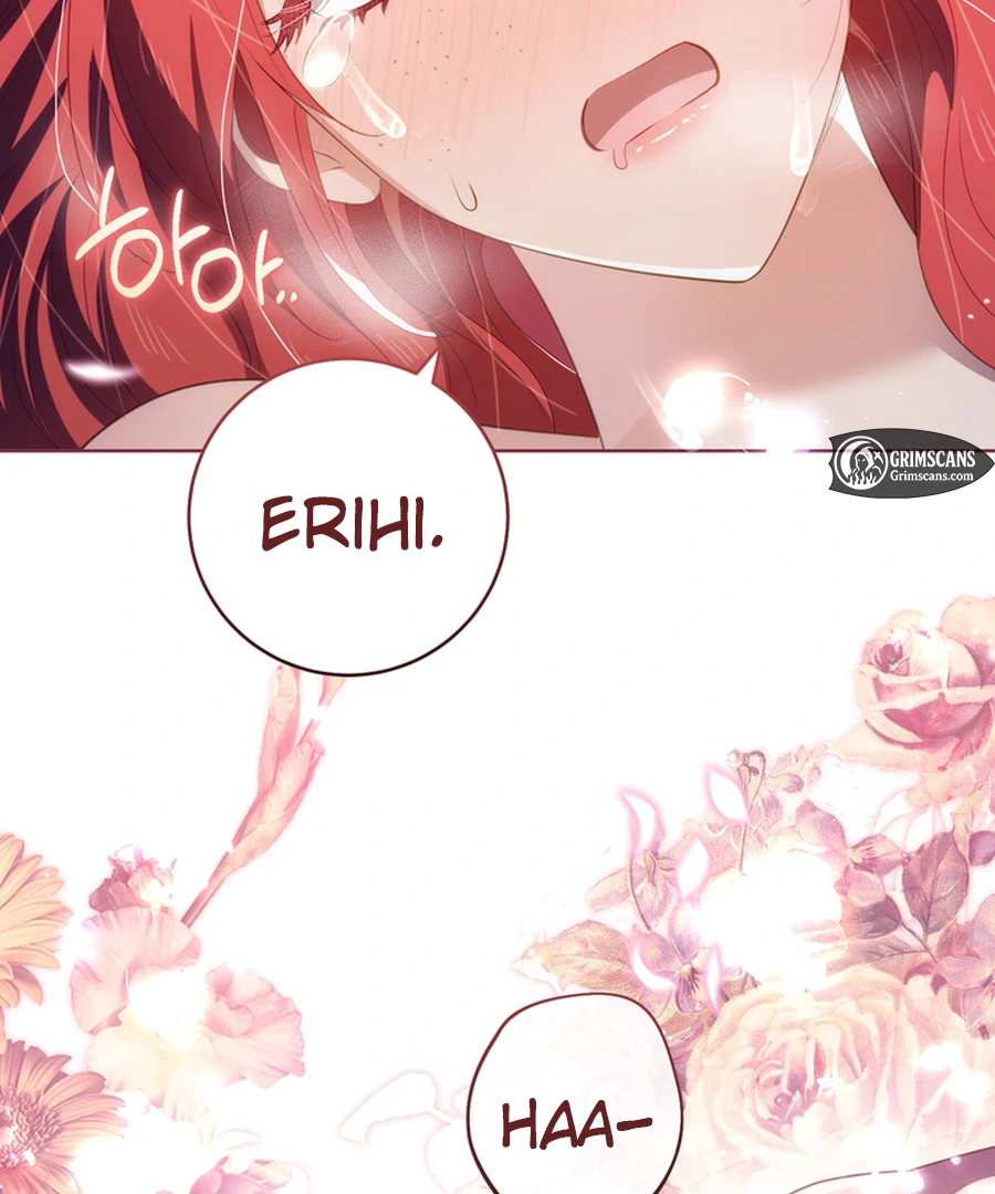 The Prince Meant for You chapter 28 page 38