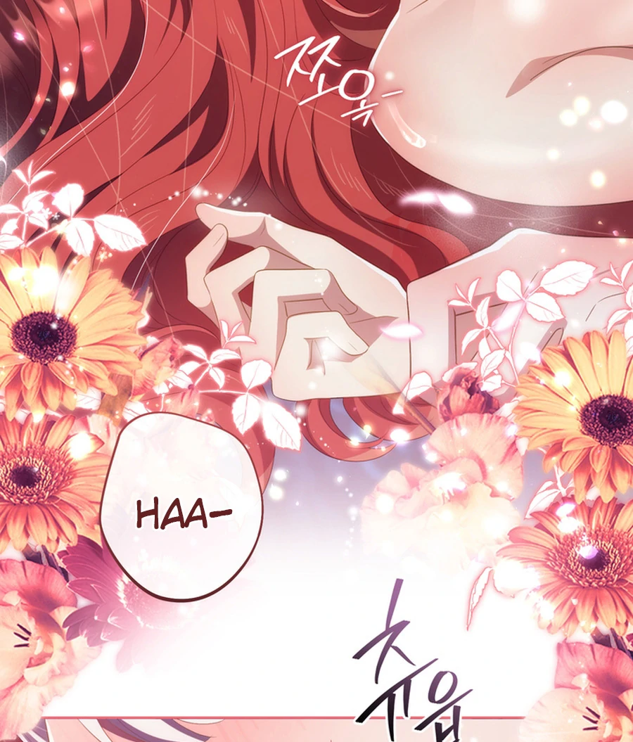 The Prince Meant for You chapter 28 page 40