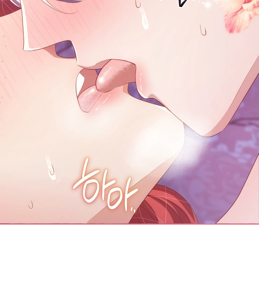The Prince Meant for You chapter 28 page 41
