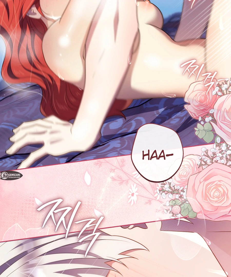 The Prince Meant for You chapter 28 page 43