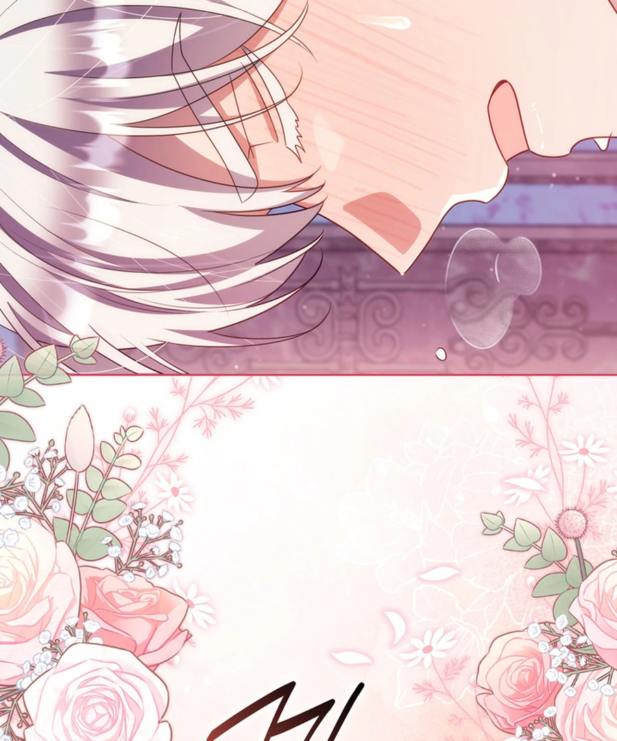 The Prince Meant for You chapter 28 page 44