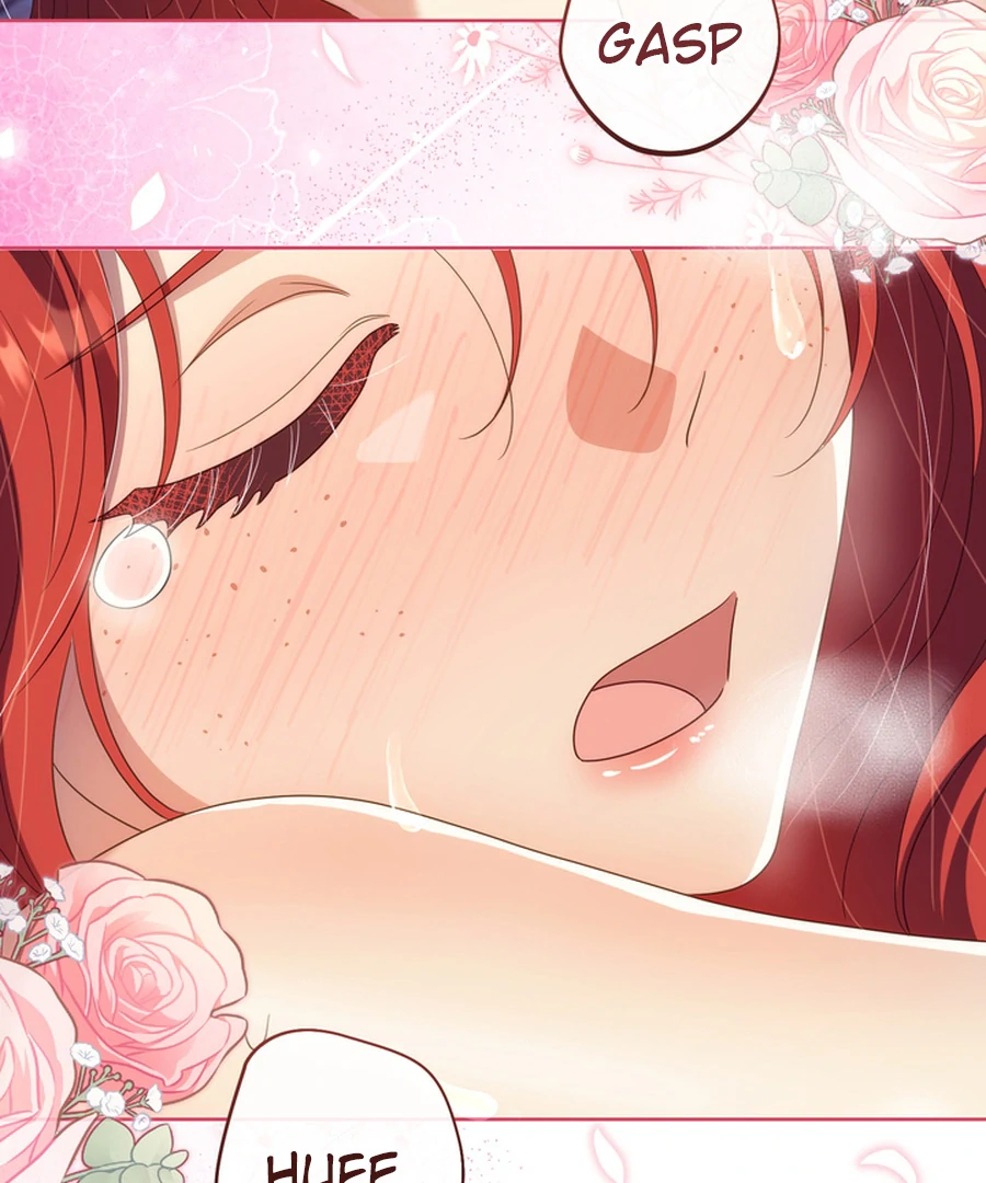 The Prince Meant for You chapter 28 page 46