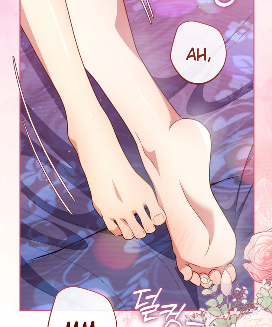 The Prince Meant for You chapter 28 page 48