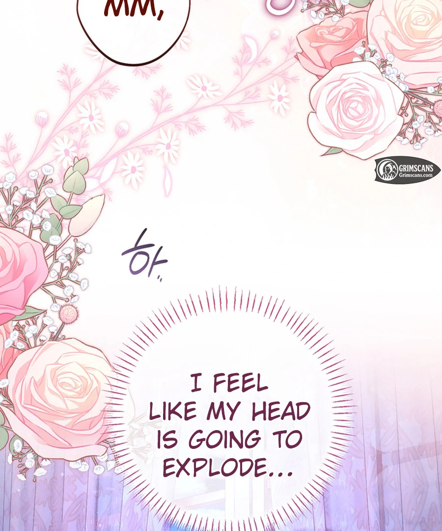 The Prince Meant for You chapter 28 page 49