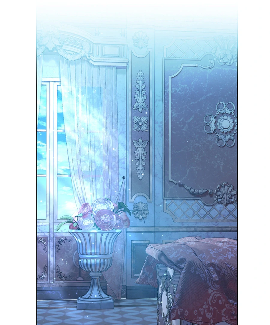 The Prince Meant for You chapter 28 page 55