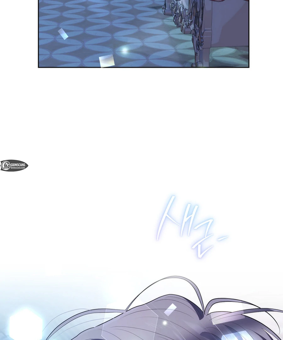 The Prince Meant for You chapter 28 page 56