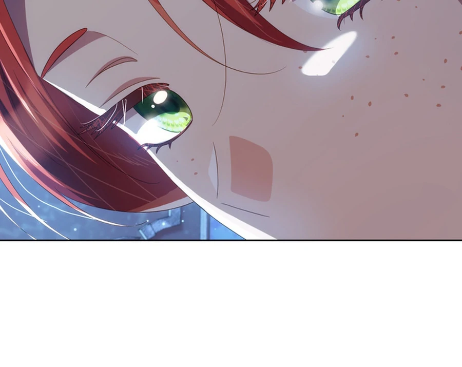 The Prince Meant for You chapter 28 page 61